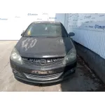 OPEL ASTRA GTC OPEL ASTRA GTC '2007 1.9 CDTI NEGRO 2004