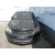 OPEL ASTRA GTC OPEL ASTRA GTC '2007 1.9 CDTI NEGRO 2004