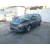 OPEL ASTRA K SPORTS TOURER (B16)  2016