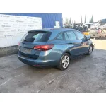 OPEL ASTRA K SPORTS TOURER (B16)  2016