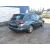 OPEL ASTRA K SPORTS TOURER (B16)  2016