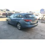 OPEL ASTRA K SPORTS TOURER (B16)  2016