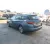 OPEL ASTRA K SPORTS TOURER (B16)  2016