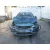 OPEL ASTRA K SPORTS TOURER (B16)  2016