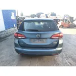 OPEL ASTRA K SPORTS TOURER (B16)  2016
