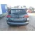 OPEL ASTRA K SPORTS TOURER (B16)  2016