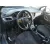OPEL ASTRA K SPORTS TOURER (B16)  2016