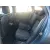 OPEL ASTRA K SPORTS TOURER (B16)  2016