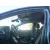 OPEL ASTRA K SPORTS TOURER (B16)  2016