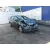 OPEL ASTRA K SPORTS TOURER (B16)  2016