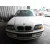 BMW SERIE 3 TOURING (E46) BMW SERIE 3 TOURING (E46) '2005 2.0 16V DIESEL CAT BLANCO 1999