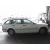 BMW SERIE 3 TOURING (E46) BMW SERIE 3 TOURING (E46) '2005 2.0 16V DIESEL CAT BLANCO 1999
