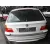 BMW SERIE 3 TOURING (E46) BMW SERIE 3 TOURING (E46) '2005 2.0 16V DIESEL CAT BLANCO 1999