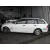 BMW SERIE 3 TOURING (E46) BMW SERIE 3 TOURING (E46) '2005 2.0 16V DIESEL CAT BLANCO 1999