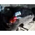 TOYOTA COROLLA VERSO (E12) TOYOTA COROLLA VERSO (E12) '2003 2.0 TURBODIESEL CAT NEGRO 2001