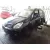 TOYOTA COROLLA VERSO (E12) TOYOTA COROLLA VERSO (E12) '2003 2.0 TURBODIESEL CAT NEGRO 2001