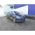 OPEL ASTRA GTC OPEL ASTRA GTC '2006 * GRIS 0