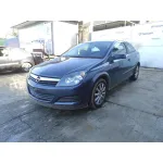 OPEL ASTRA GTC OPEL ASTRA GTC '2006 * GRIS 0