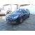 OPEL ASTRA GTC OPEL ASTRA GTC '2006 * GRIS 0