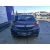 OPEL ASTRA GTC OPEL ASTRA GTC '2006 * GRIS 0