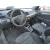 OPEL ASTRA GTC OPEL ASTRA GTC '2006 * GRIS 0