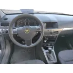 OPEL ASTRA GTC OPEL ASTRA GTC '2006 * GRIS 0