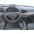 OPEL ASTRA GTC OPEL ASTRA GTC '2006 * GRIS 0