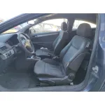 OPEL ASTRA GTC OPEL ASTRA GTC '2006 * GRIS 0
