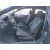 OPEL ASTRA GTC OPEL ASTRA GTC '2006 * GRIS 0