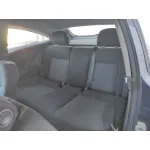 OPEL ASTRA GTC OPEL ASTRA GTC '2006 * GRIS 0