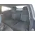 OPEL ASTRA GTC OPEL ASTRA GTC '2006 * GRIS 0