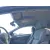 OPEL ASTRA GTC OPEL ASTRA GTC '2006 * GRIS 0