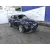 NISSAN JUKE (F15) NISSAN JUKE (F15) '2018 * NEGRO 0