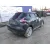 NISSAN JUKE (F15) NISSAN JUKE (F15) '2018 * NEGRO 0