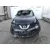 NISSAN JUKE (F15) NISSAN JUKE (F15) '2018 * NEGRO 0