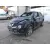 NISSAN JUKE (F15) NISSAN JUKE (F15) '2018 * NEGRO 0