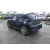 NISSAN JUKE (F15) NISSAN JUKE (F15) '2018 * NEGRO 0