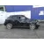 NISSAN JUKE (F15) NISSAN JUKE (F15) '2018 * NEGRO 0