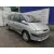 RENAULT ESPACE / GRAND ESPACE (JE0) RENAULT ESPACE / GRAND ESPACE (JE0) '2000 2.0 16V PLATA 2000