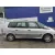 RENAULT ESPACE / GRAND ESPACE (JE0) RENAULT ESPACE / GRAND ESPACE (JE0) '2000 2.0 16V PLATA 2000