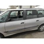 RENAULT ESPACE / GRAND ESPACE (JE0) RENAULT ESPACE / GRAND ESPACE (JE0) '2000 2.0 16V PLATA 2000