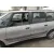 RENAULT ESPACE / GRAND ESPACE (JE0) RENAULT ESPACE / GRAND ESPACE (JE0) '2000 2.0 16V PLATA 2000