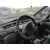 RENAULT ESPACE / GRAND ESPACE (JE0) RENAULT ESPACE / GRAND ESPACE (JE0) '2000 2.0 16V PLATA 2000