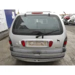 RENAULT ESPACE / GRAND ESPACE (JE0) RENAULT ESPACE / GRAND ESPACE (JE0) '2000 2.0 16V PLATA 2000