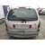 RENAULT ESPACE / GRAND ESPACE (JE0) RENAULT ESPACE / GRAND ESPACE (JE0) '2000 2.0 16V PLATA 2000