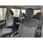 RENAULT ESPACE / GRAND ESPACE (JE0) RENAULT ESPACE / GRAND ESPACE (JE0) '2000 2.0 16V PLATA 2000