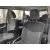 RENAULT ESPACE / GRAND ESPACE (JE0) RENAULT ESPACE / GRAND ESPACE (JE0) '2000 2.0 16V PLATA 2000