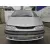 RENAULT ESPACE / GRAND ESPACE (JE0) RENAULT ESPACE / GRAND ESPACE (JE0) '2000 2.0 16V PLATA 2000