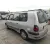 RENAULT ESPACE / GRAND ESPACE (JE0) RENAULT ESPACE / GRAND ESPACE (JE0) '2000 2.0 16V PLATA 2000