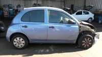 Imagen del vehículo